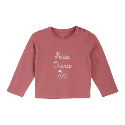 PC03048_produit_1.png