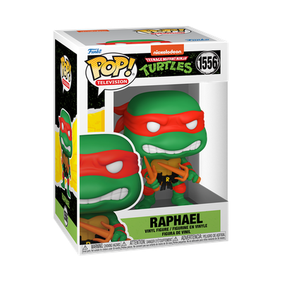 78051_TMNT_Raphael_POP_GLAM_1-WEB.png