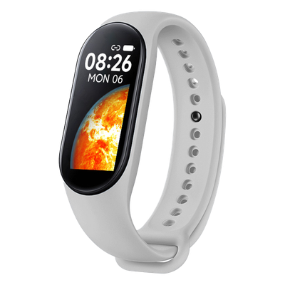 ML315225_produit_1.png