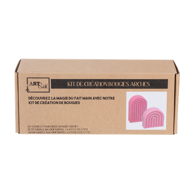 KT00085_produit_1.png