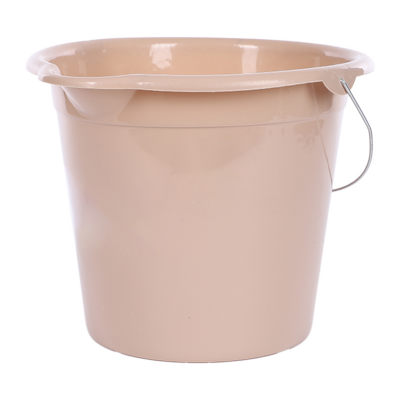 SEAUPL035_produit_1.png