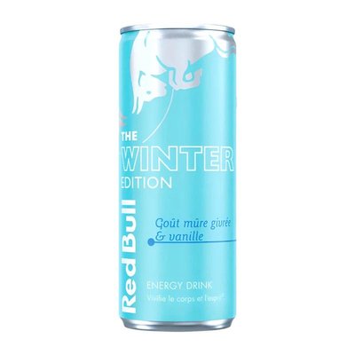 boisson-energisante-winter.jpg