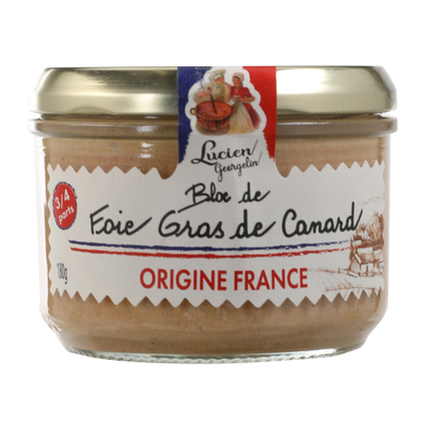43331_produit_1.png