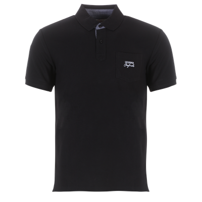 sb002095_produit_1.png