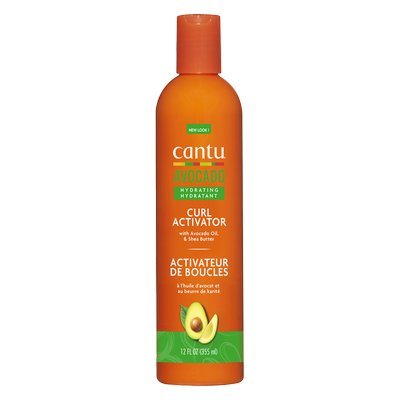 07991-FR_produit_1.png