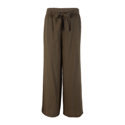 AK00794_produit_1.png
