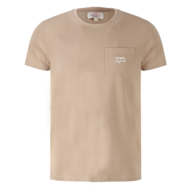 SB002089_produit_1.png
