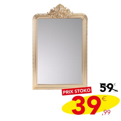 ST12477_produit_50.jpg