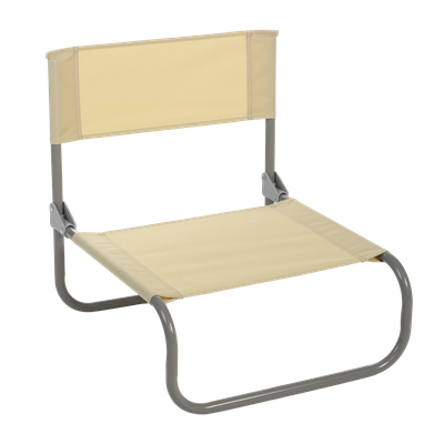 DW2200200_produit_4.png