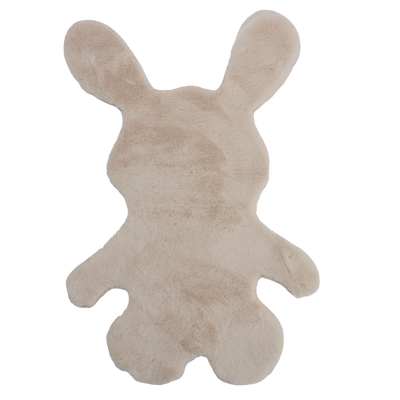 ST14945_produit_1.png