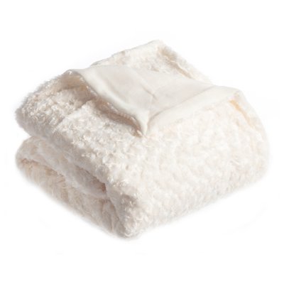 ST22970_produit_1.jpg