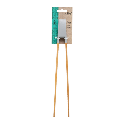 151249_produit_1.png