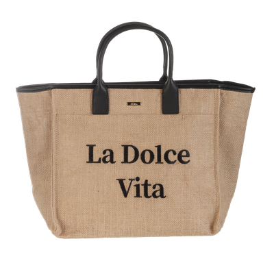 MM00632_produit_1.png
