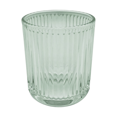 ST14182_produit_1.png