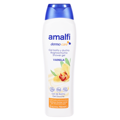 30004067_produit_1.png