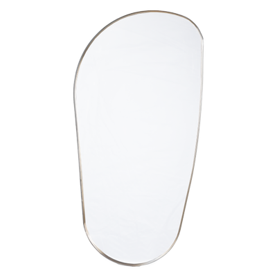 ST14846_produit_1.png