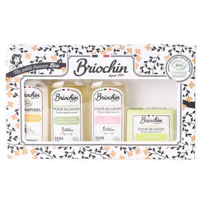 BRC40_produit_1.jpg