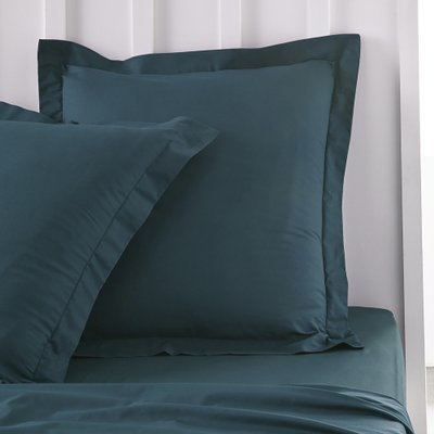 L125299_produit_1.jpg