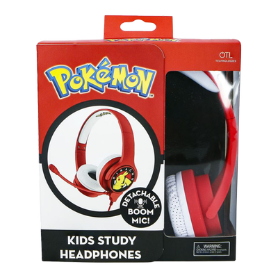 127917_produit_1.png