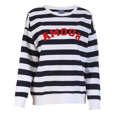 HB00414_produit_1.png