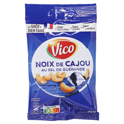 40526_produit_1.png