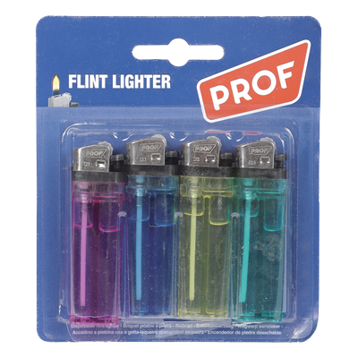 40009475_produit_1.png