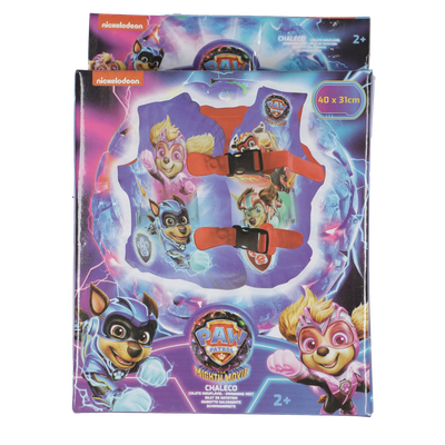 7451_produit_1.png