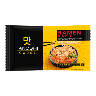 3026813_produit_1.png