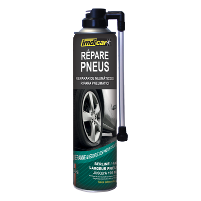 162_produit_1.png