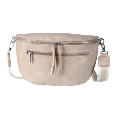 MM00633_produit_5.png