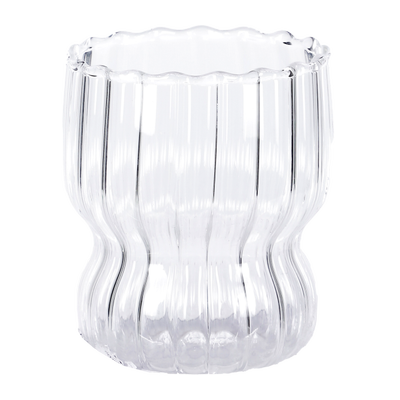 ST15006_produit_1.png
