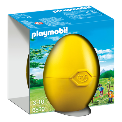 6839_produit_1.png