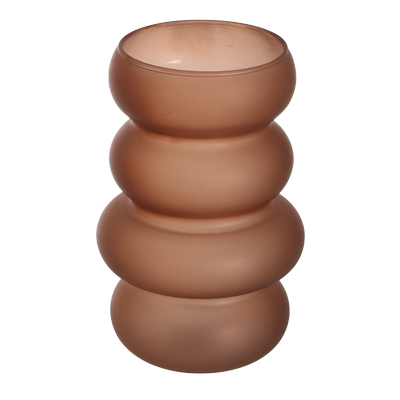 ST14967_produit_3.png