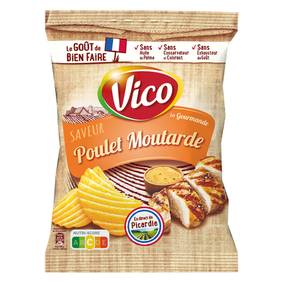 33031_produit_1.png