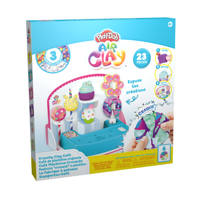 81TOY012_produit_1.png