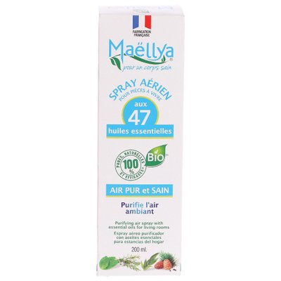 42000_produit_1.jpg