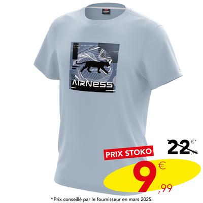 AI01257_produit_50.jpg