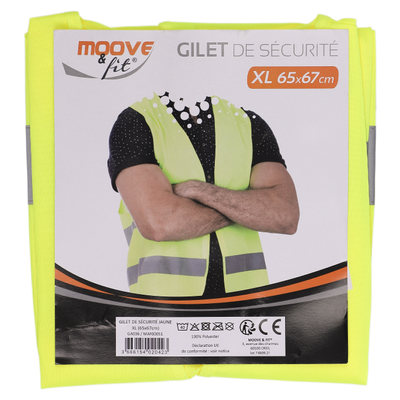MAF00051_produit_1.png