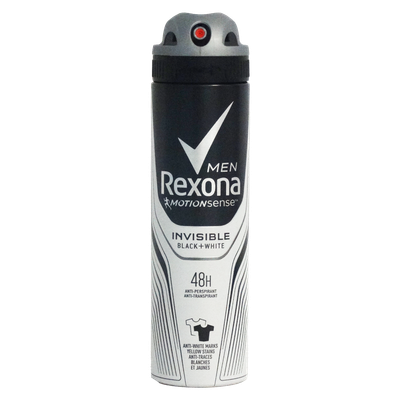 227791_produit_1.png