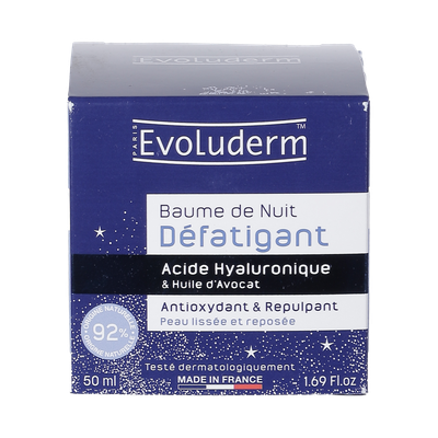 18350_produit_1.png