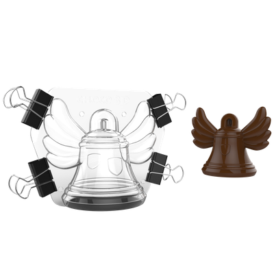 COA18-594_produit_2.png