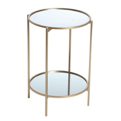 ST15019_produit_1.JPG