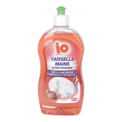 IO039_produit_1.png