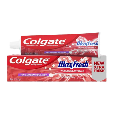 2045238_produit_1.png