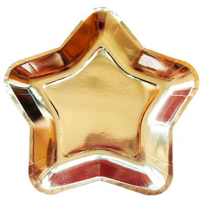 FFF217_produit_1.png