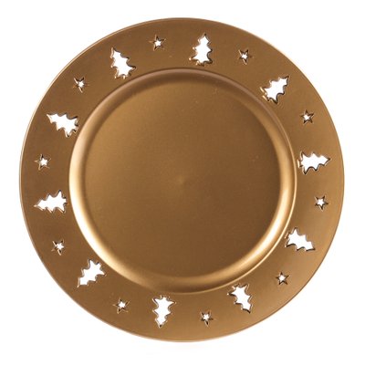 ST10758_produit_3.JPG