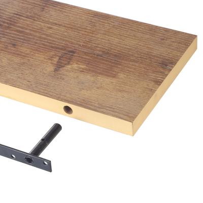 ST15497_produit_3.JPG