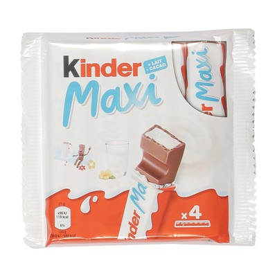 XFR070149_produit_1.png