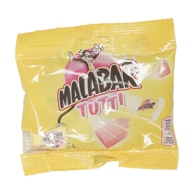 4231813_produit_1.png