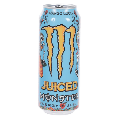 121700_produit_1.png